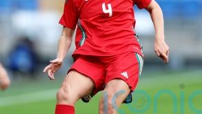 Wasteful Wales held by South Korea