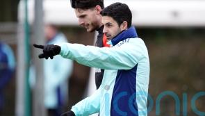 &lsquo;Special&rsquo; Declan Rice has even more to offer Arsenal &ndash; Mikel Arteta