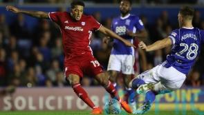 MK Dons boss Paul Warne &lsquo;really pleased&rsquo; after win over Fleetwood