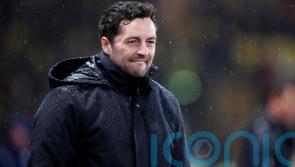 He has a massive heart &ndash; Ryan Mason hails West Brom match-winner Jayson Molumby