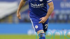 I cannot be any more happy &ndash; Christian Fuchs hails Newport improvement