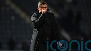 Paul Heckingbottom criticises Preston&rsquo;s approach despite comeback victory