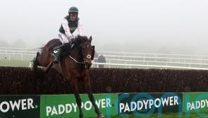 Leopardstown top of the agenda for Solness