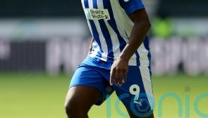 Wigan claim scrappy victory at home to Burton to move into top half