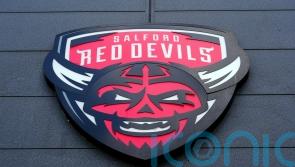 Salford Red Devils: Chris Irwin says club will never die as he leads consortium