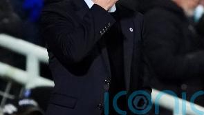 Danny Rohl sees Rangers progress despite boos from fans after draw at Tannadice