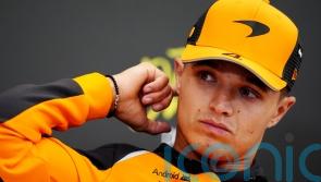 Lando Norris admits he has &lsquo;most to lose&rsquo; in Abu Dhabi as lifelong dream beckons