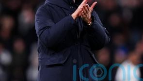 Pep Guardiola hopes Manchester City have learnt lessons from Fulham scare