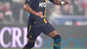 Tom Ince scores 100th Championship goal from bench as Watford beat Norwich