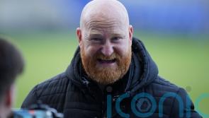 Andy Whing rues Barrow&rsquo;s &lsquo;cruel&rsquo; penalty shootout defeat at Wigan