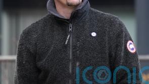 Joey Barton spared jail over grossly offensive social media posts