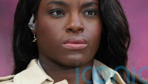 Eni Aluko says Joey Barton &lsquo;absolutely intended&rsquo; to cause harm with posts