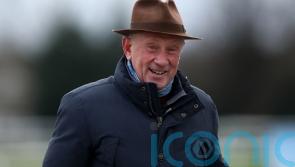 Richards considering Formby option for exciting Upon Tweed