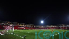 Stockport end winless run with victory at Doncaster