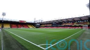 Vivaldo Semedo&rsquo;s last-gasp equaliser earns wasteful Watford a point