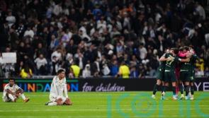 Man City’s impressive comeback piles pressure on Real Madrid boss Xabi Alonso