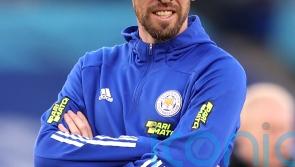 Christian Fuchs lauds Newport &lsquo;character&rsquo; after dramatic draw at Crewe