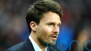 Danny Rohl frustrated at Rangers conceding two &lsquo;easy&rsquo; goals at Ferencvaros