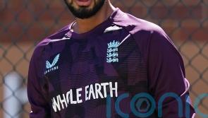 Shoaib Bashir under the microscope as England look to save Ashes series