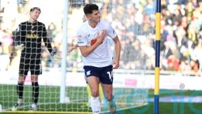 High-flying Preston continue impressive away form with victory at Oxford