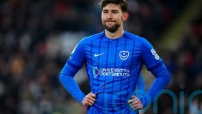 Portsmouth fight back for narrow win over fellow strugglers Blackburn