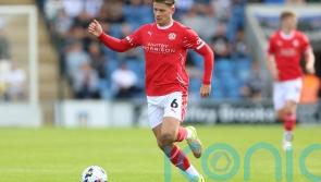 Max Sanders nets first-half brace as Crewe return to winning ways at Tranmere