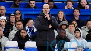 Enzo Maresca: I&rsquo;ve had my &lsquo;worst 48 hours&rsquo; at Chelsea due to lack of support