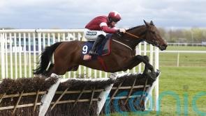 Brighterdaysahead to be supplemented for Leopardstown