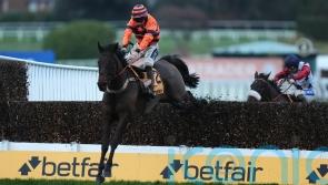 Welsh Grand National next on the agenda for O&rsquo;Connell