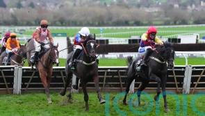 Owner Broom staying grounded ahead of big test for Alexei