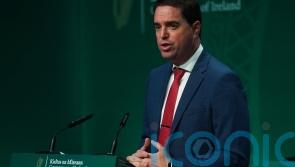 Bluetongue vaccine to be allowed in Ireland next year