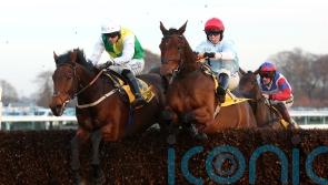 Famous Bridge out to reclaim Tommy Whittle crown