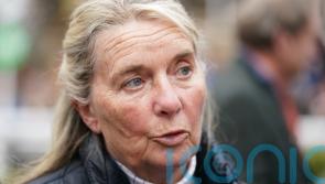 Grand Geste makes all in Tommy Whittle