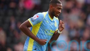 Zech Medley snatches Fleetwood victory against Gillingham