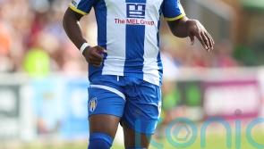 Colchester pile more misery on bottom club Newport with comprehensive victory