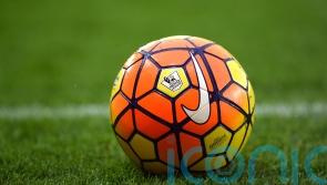 Morecambe bolster their National League survival prospects with win at Brackley