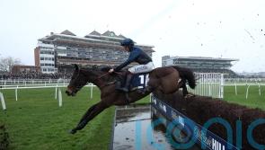 Djelo seeking to bring back memories of Teeton Mill