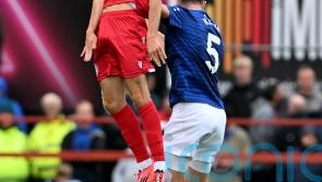 Josh Woods earns high praise from Accrington boss after winner against Barrow