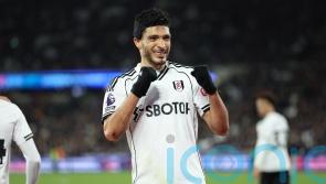 West Ham&rsquo;s relegation worries deepen as Raul Jimenez goal earns Fulham victory