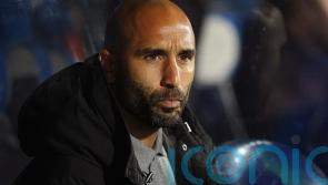 Lee Grant says Huddersfield seeing rewards for focus after beating Northampton