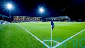 Dundee secure comeback win over Kilmarnock