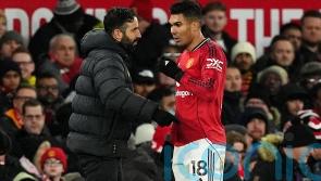 Manchester United booed off as Wolves claim just their third point of the season