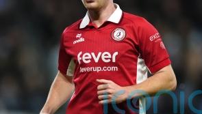 Five-star Bristol City blow away pitiful Portsmouth