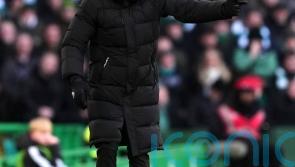 Rangers ramp up pressure on Celtic boss Wilfried Nancy after Old Firm fightback