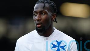 Blackburn hit back to draw with Charlton thanks to Moussa Baradji brace