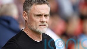 Bradford boss Graham Alexander pleased as Bantams banish away day blues