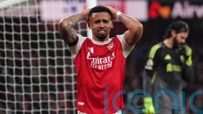 Friday&rsquo;s briefing: Arsenal held by Liverpool as tributes paid to Terry Yorath