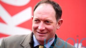 Lanesborough carrying Lanzarote hopes for in-form Pauling