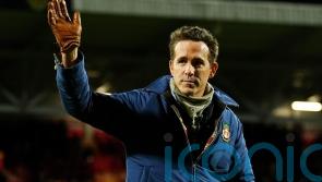 Phil Parkinson thrilled that Ryan Reynolds witnessed Wrexham shocking Forest