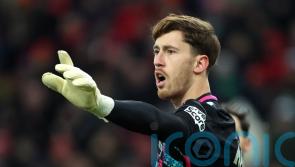 Robin Roefs&rsquo; penalty saves secures Sunderland&rsquo;s spot in FA Cup fourth round